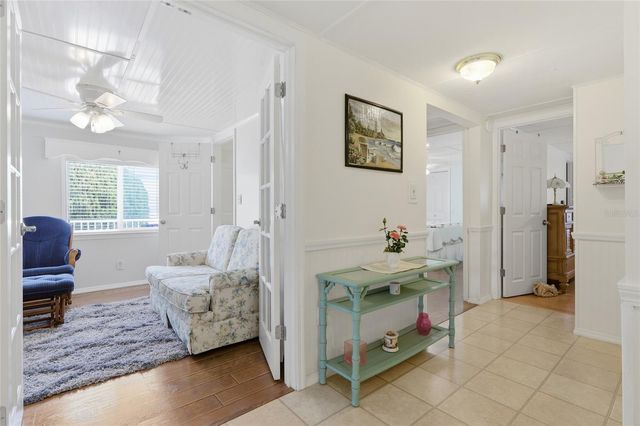 5244 MOHAWK STREET, Zephyrhills, FL 33542
