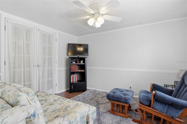 5244 MOHAWK STREET, Zephyrhills, FL 33542
