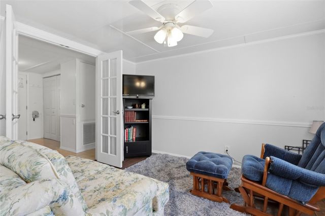 5244 MOHAWK STREET, Zephyrhills, FL 33542