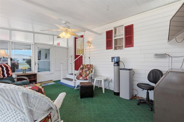 5244 MOHAWK STREET, Zephyrhills, FL 33542