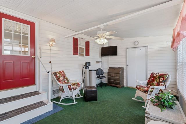 5244 MOHAWK STREET, Zephyrhills, FL 33542