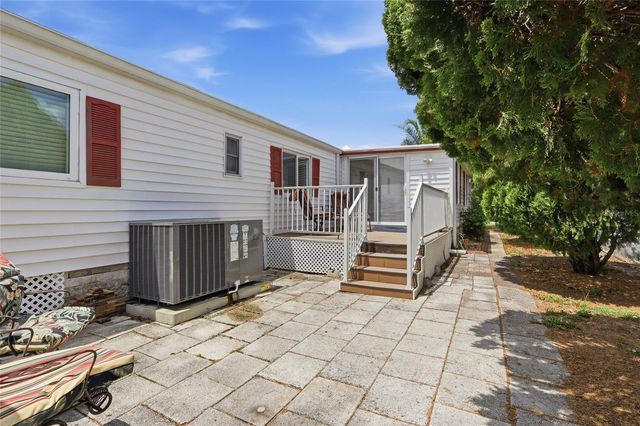 5244 MOHAWK STREET, Zephyrhills, FL 33542
