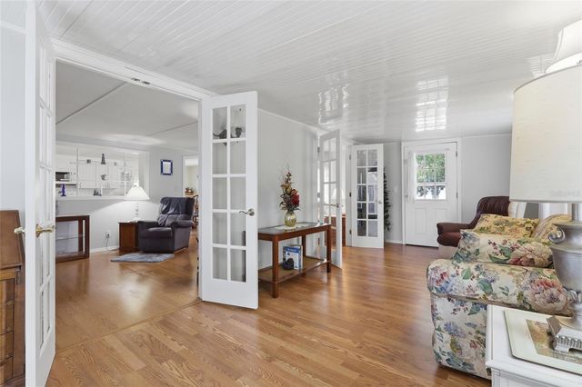 5244 MOHAWK STREET, Zephyrhills, FL 33542