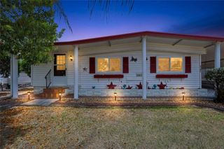 5244 MOHAWK STREET, Zephyrhills, FL 33542