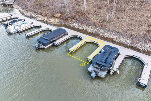 27 Hawthorn TRL, Hardy, VA 24101