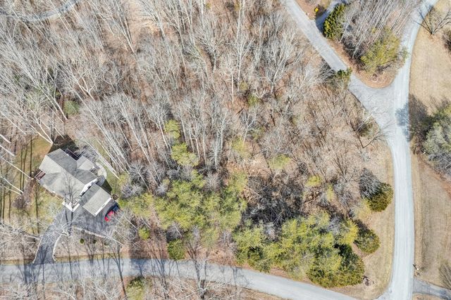 27 Hawthorn TRL, Hardy, VA 24101