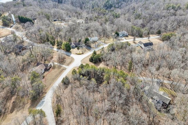 27 Hawthorn TRL, Hardy, VA 24101