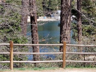 0 San Moritz, Crestline, CA 92325