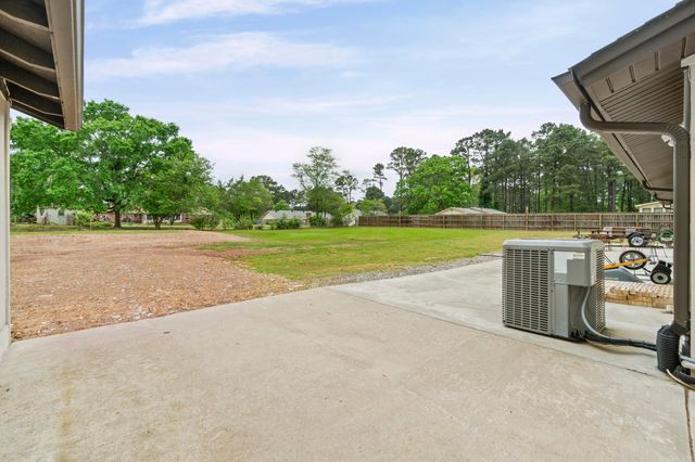 119 Bristle Cone Road, Searcy, AR 72143
