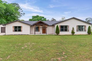 119 Bristle Cone Road, Searcy, AR 72143