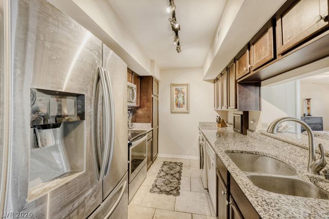 2838 Geary Place 4010, Las Vegas, NV 89109