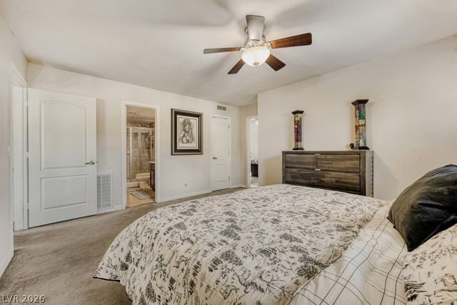 2838 Geary Place 4010, Las Vegas, NV 89109