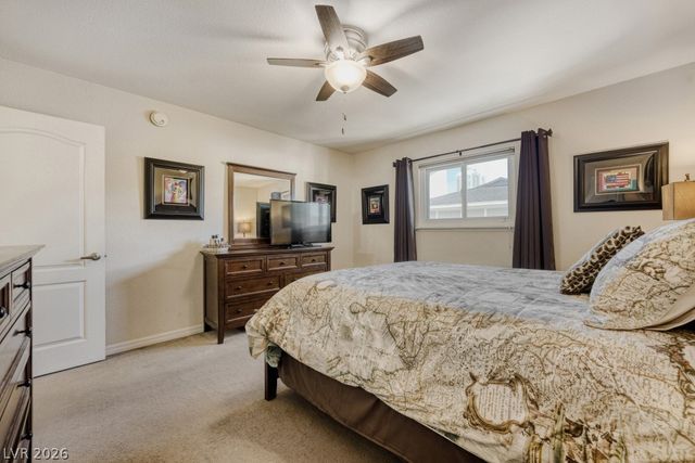 2838 Geary Place 4010, Las Vegas, NV 89109