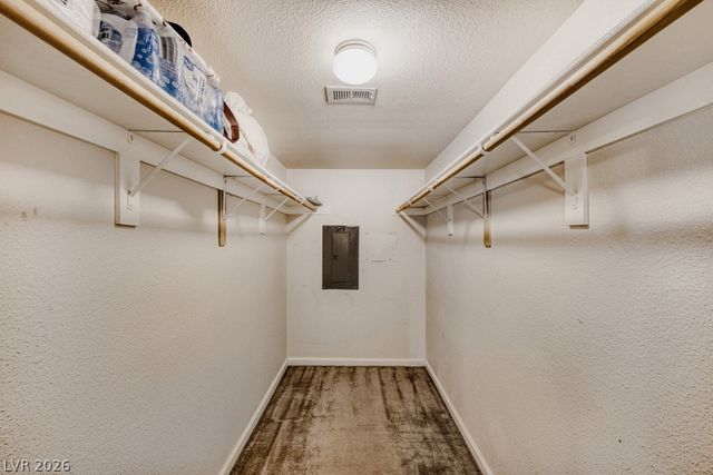 2838 Geary Place 4010, Las Vegas, NV 89109