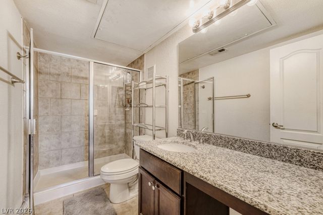 2838 Geary Place 4010, Las Vegas, NV 89109