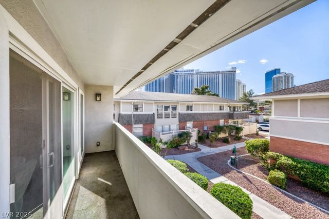 2838 Geary Place 4010, Las Vegas, NV 89109