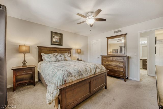 2838 Geary Place 4010, Las Vegas, NV 89109