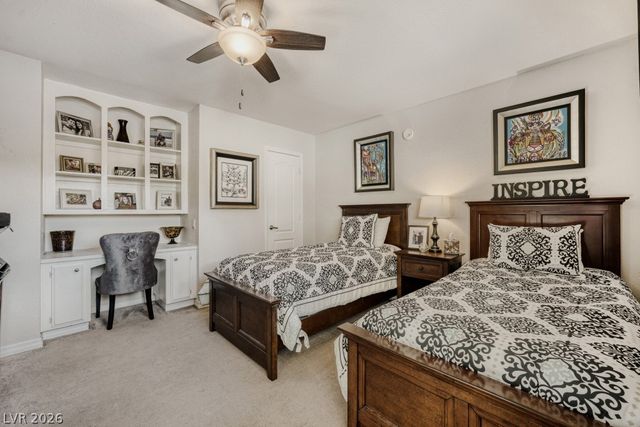 2838 Geary Place 4010, Las Vegas, NV 89109