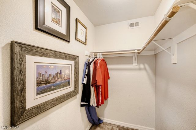 2838 Geary Place 4010, Las Vegas, NV 89109