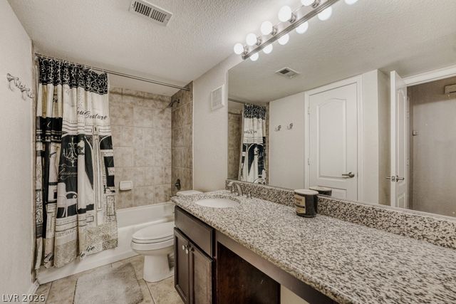 2838 Geary Place 4010, Las Vegas, NV 89109