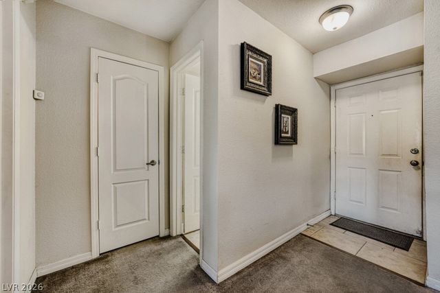 2838 Geary Place 4010, Las Vegas, NV 89109