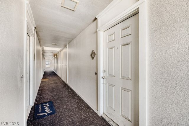 2838 Geary Place 4010, Las Vegas, NV 89109