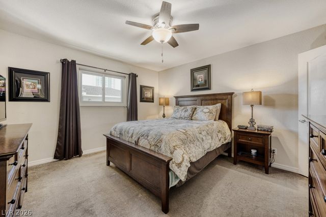 2838 Geary Place 4010, Las Vegas, NV 89109