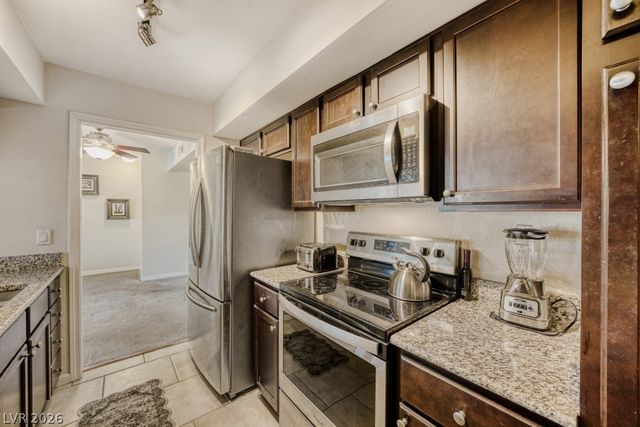 2838 Geary Place 4010, Las Vegas, NV 89109