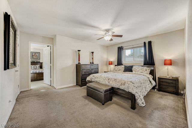 2838 Geary Place 4010, Las Vegas, NV 89109