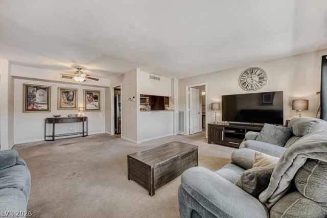 2838 Geary Place 4010, Las Vegas, NV 89109