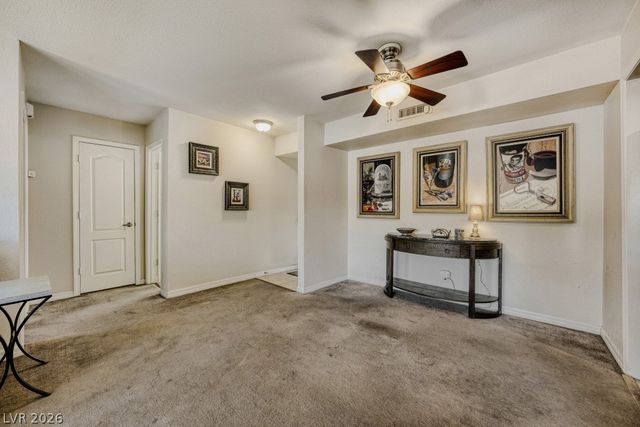 2838 Geary Place 4010, Las Vegas, NV 89109