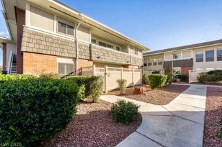 2838 Geary Place 4010, Las Vegas, NV 89109