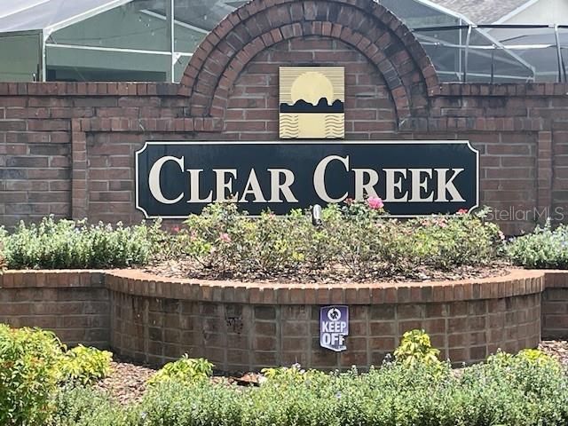 1048 WINDING WATER WAY, Clermont, FL 34714