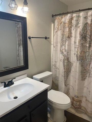 1048 WINDING WATER WAY, Clermont, FL 34714