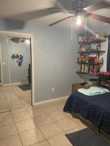 1048 WINDING WATER WAY, Clermont, FL 34714