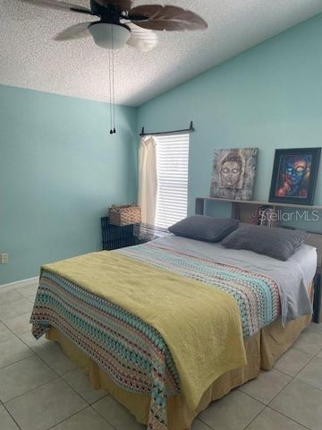1048 WINDING WATER WAY, Clermont, FL 34714