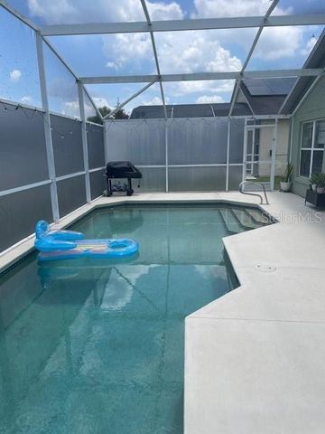 1048 WINDING WATER WAY, Clermont, FL 34714