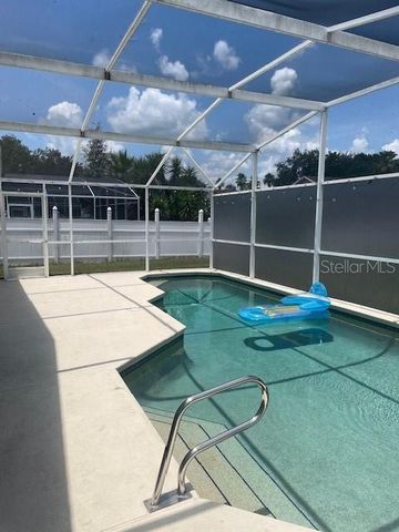 1048 WINDING WATER WAY, Clermont, FL 34714