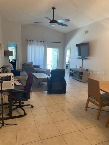 1048 WINDING WATER WAY, Clermont, FL 34714