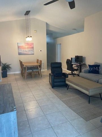 1048 WINDING WATER WAY, Clermont, FL 34714