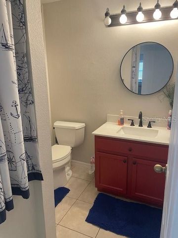 1048 WINDING WATER WAY, Clermont, FL 34714
