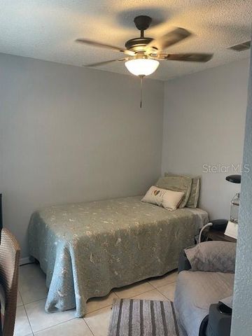 1048 WINDING WATER WAY, Clermont, FL 34714
