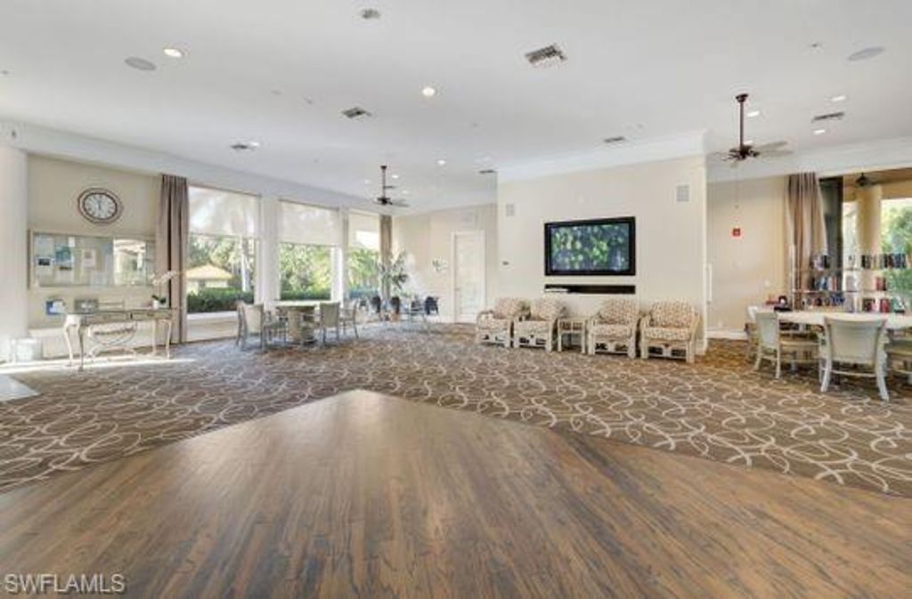 2420 Hidden Lake DR 5, NAPLES, FL 34112 — photo 3