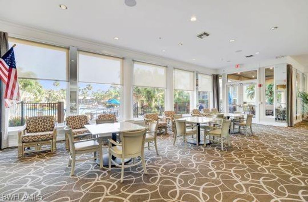 2420 Hidden Lake DR 5, NAPLES, FL 34112 — photo 4