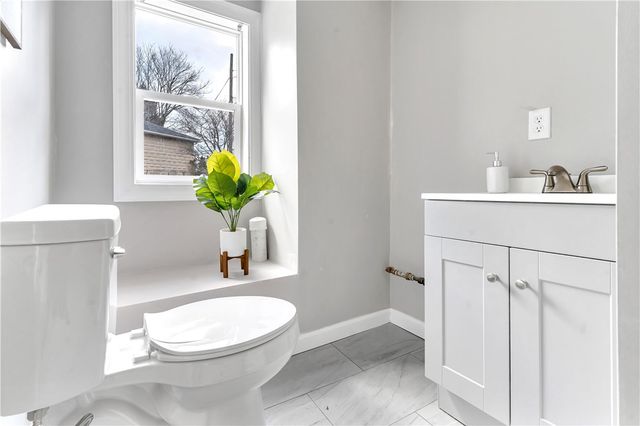 1 Admiral Street, Woonsocket, RI 02895