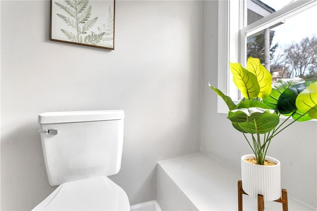 1 Admiral Street, Woonsocket, RI 02895