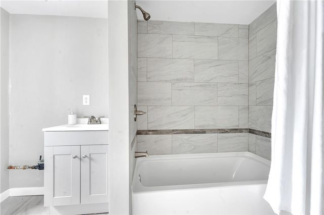 1 Admiral Street, Woonsocket, RI 02895