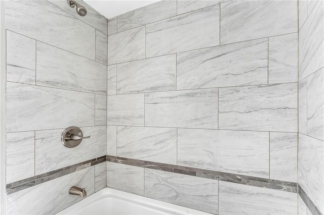 1 Admiral Street, Woonsocket, RI 02895