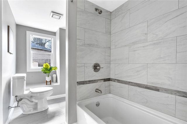 1 Admiral Street, Woonsocket, RI 02895