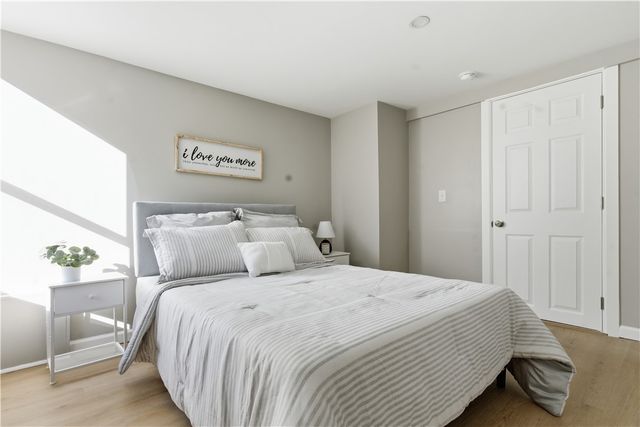 1 Admiral Street, Woonsocket, RI 02895